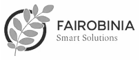 Fairobinia_Logo Kopie 1